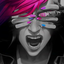 Avatar for antimedicine