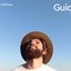 Guido