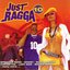 Just Ragga Volume 10