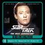 Star Trek: The Next Generation, Disc 10: The Offspring/Menage a Troi/Brothers