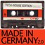 Made in Germany (Tech House Edition 2.0)