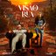 Visão De Rua