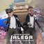 Jalega