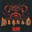 Diablo