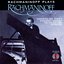 Rachmaninoff Plays Rachmaninoff: Concertos Nos. 2 And 3