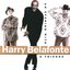 An Evening With Harry Belafonte & Friends