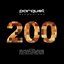 Parquet Recordings 200