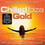 Chilled Ibiza Gold