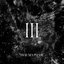 III - EP