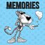 Memories