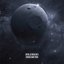 Space and Time