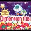 Dimension Mix