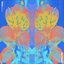 Relax (Hold on) - Single