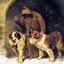 II: Messe Des Chiens