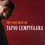 The Very Best Of Tapio Lempivaara