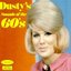 Dusty's Sounds of the 60's