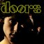 The Doors (Original US First Pressing)