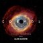 Cosmos: A Spacetime Odyssey, Vol. 1 [Original TV Soundtrack]