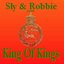 King of Kings EP