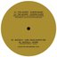 Electrix Shox Vol. 1 - EP