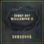 Sonny Boy Williamson II - Songbook