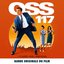 OSS 117: Le Caire, nid d'espions (Bande originale du film)