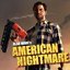 Alan Wake American Nightmare