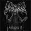 Annihilation EP - Single