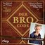 Der Bro Code