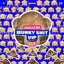 Munky Shit VIP