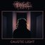 Caustic Light