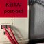 Post-Bad