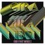 GIRAGIRA NEON