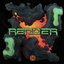 Perpetual