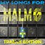 My Songs For Malmö, Vol. 4, Trance Edition (Meine Songs für Malmö, Top 10 Trance)