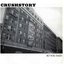 Crushstory / Out of Hand split 7 inch