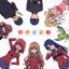 Toradora! Character Song Album