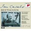 Pablo Casals plays the Beethoven Cello Sonatas