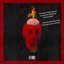 Brain Flame