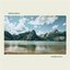 Certain Rivers