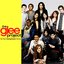 The Glee Project