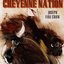 Cheyenne Nation