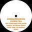 New Structures for Loving (Marcel Dettmann Remix) / Noise Code (Lee Gamble Remix)