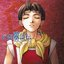 Genso Suikoden II Original Game Soundtrack Vol. 1