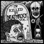 Killed by Deathrock, Vol. 1