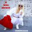 x mas money