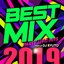 Best Mix 2019 - Party Time Hits - Mixed by DJ RYUTO