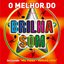 15 Anos de Brilha Som