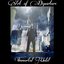 Immortal Until - Single