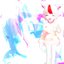 holyguardianangels